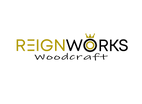 ReignWorks