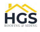 HGS Roofing & Siding