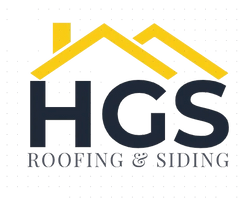 HGS Roofing & Siding