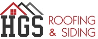 HGS Roofing & Siding