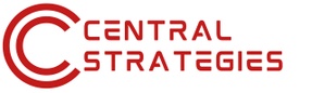 Central Strategies