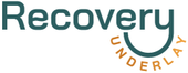 Recovery Underlay