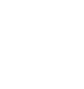 Lotus Family Services