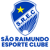 São Raimundo EC