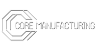 Core Manufacturing