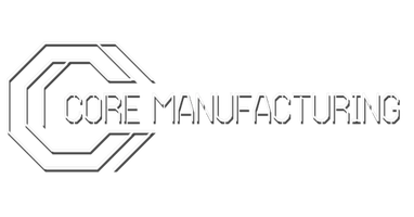 Core Manufacturing