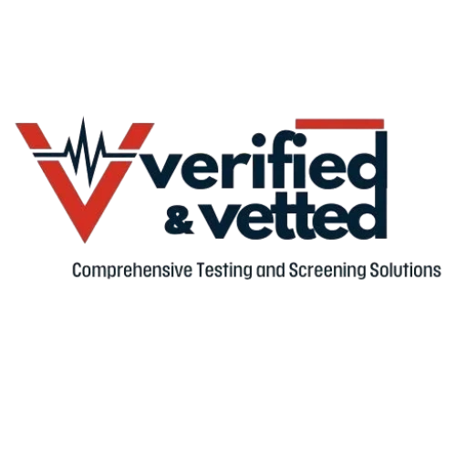 Contact Us for Comprehensive Testing Solutions