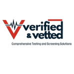 Verified & Vetted Comprehensive Testing and Screening Solutions