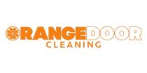 orangedoorcleaning.com