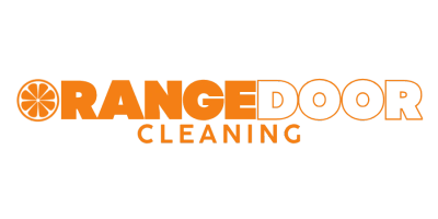 orangedoorcleaning.com