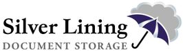Silver Lining Document Storage