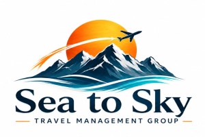 Sea to Sky Travel Group