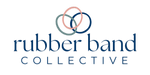 Rubber Band Collective
