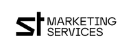 ST Marketing Services 