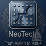 NeoTech Consulting