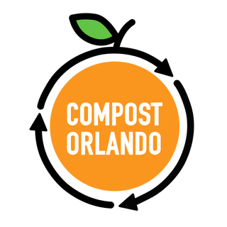 Compost Orlando