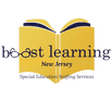 Boost Learning of NJ