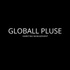 Globall PLuse
