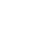 CKS LLC