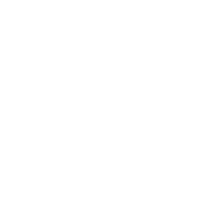 CKS LLC