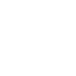 CKS LLC