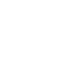 CKS LLC