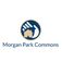 morganparkcommons.com