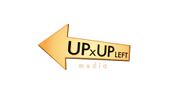 upxupleft.com