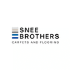 Snee Brothers Carpets and Flooring