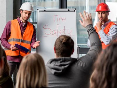Olympia-Fire-Protection-Website