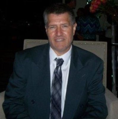  Todd-Castro-President-Olympia-Fire-Protection