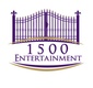 1500 Entertainment
