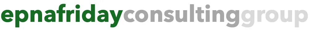 epnafridayconsultinggroup