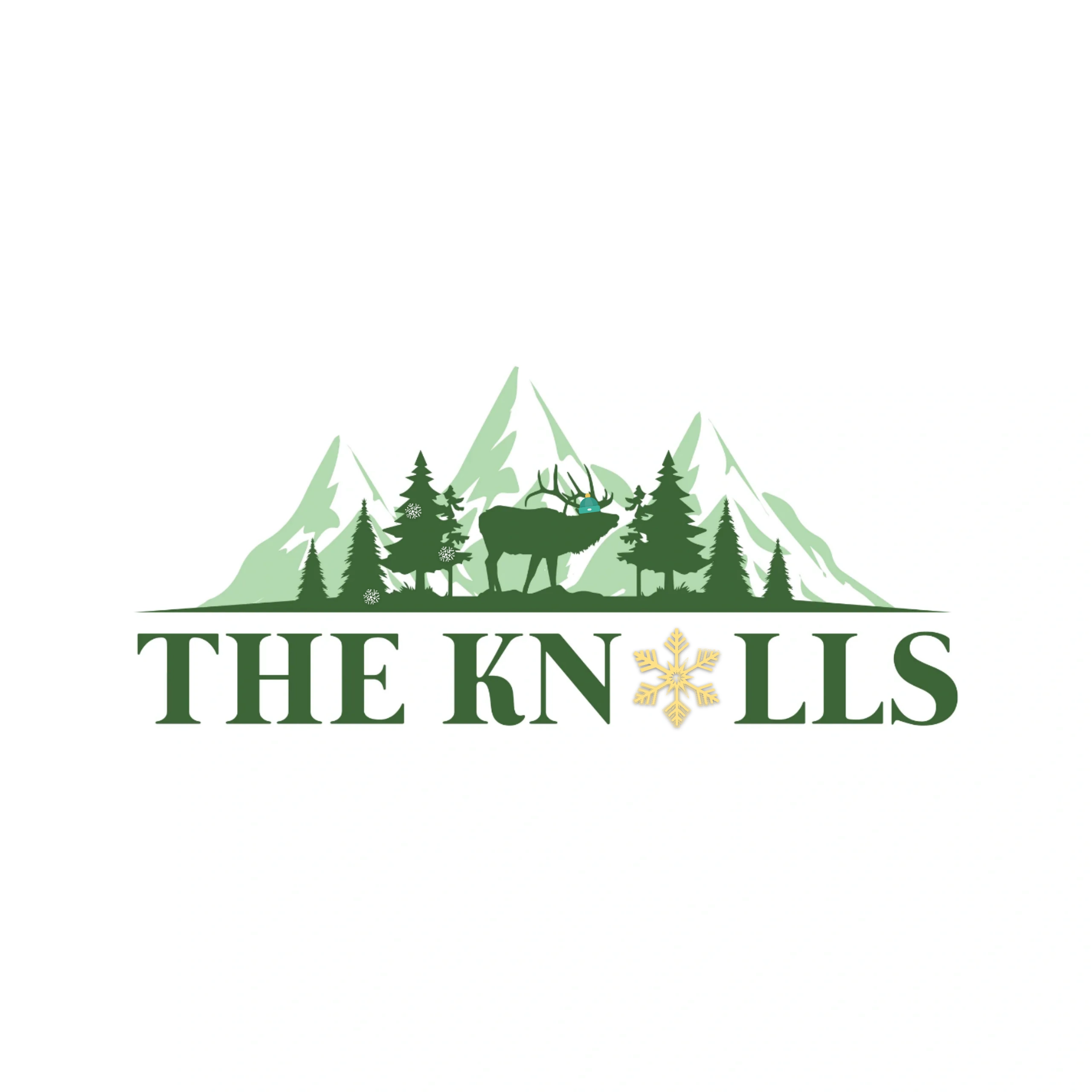 ACC The KnollsStar Valley