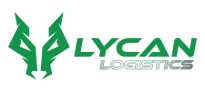 Lycan Logistics