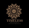 Timeless Property Investments