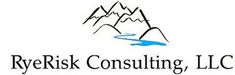 RyeRisk Consulting LLC