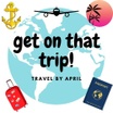 Get On That Trip Travel