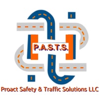 ProAct Safety & Traffic Solutions