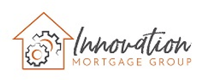 Innovation Mortgage Group