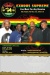 Exodus Supreme Band