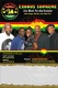 Exodus Supreme Band