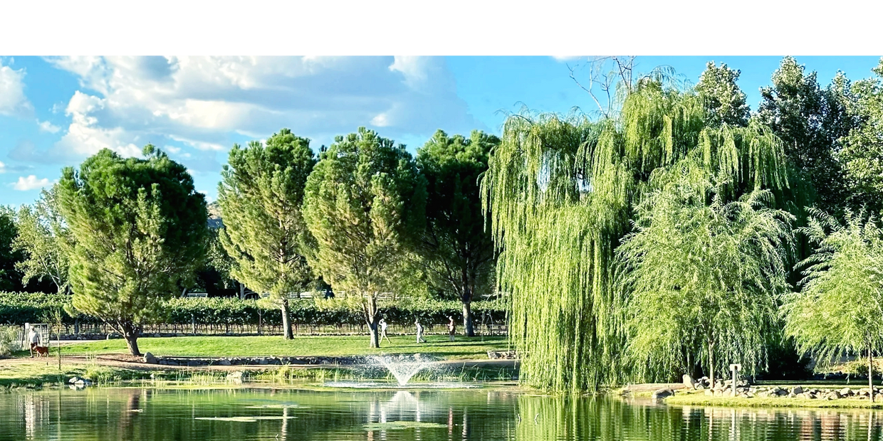 DA Ranch Winery