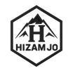 HIZAM JO