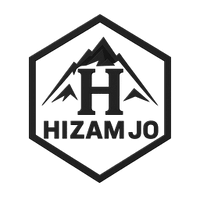 HIZAM JO