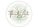 Third Art Natural Body Care