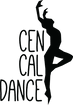 Cen Cal Dance Academy