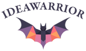 Ideawarrior Studio