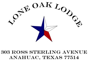 Lone Oak Lodge

Anahuac, Texas