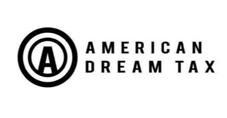 American Dream Tax Office